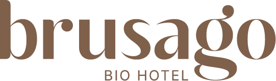 Bio Hotel Brusago