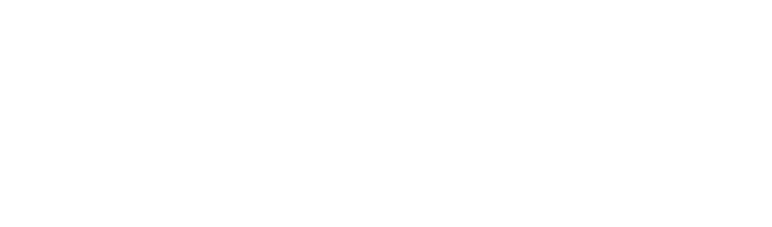 Bio Hotel Brusago