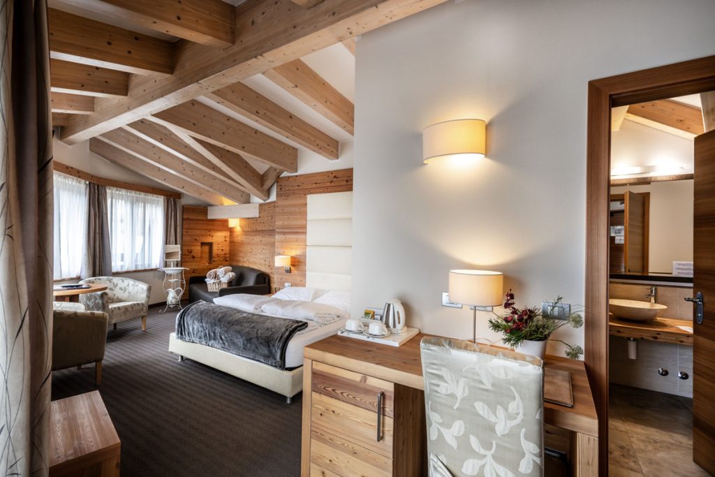 _NZ90040-Verbessert-RR