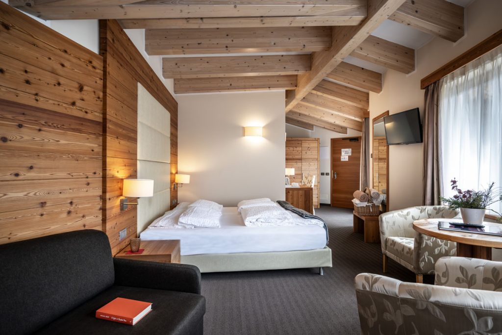 _NZ90043-Verbessert-RR