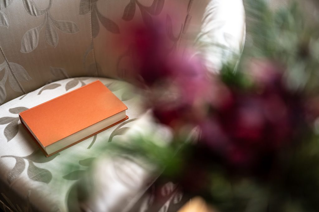 _NZ90050-Verbessert-RR