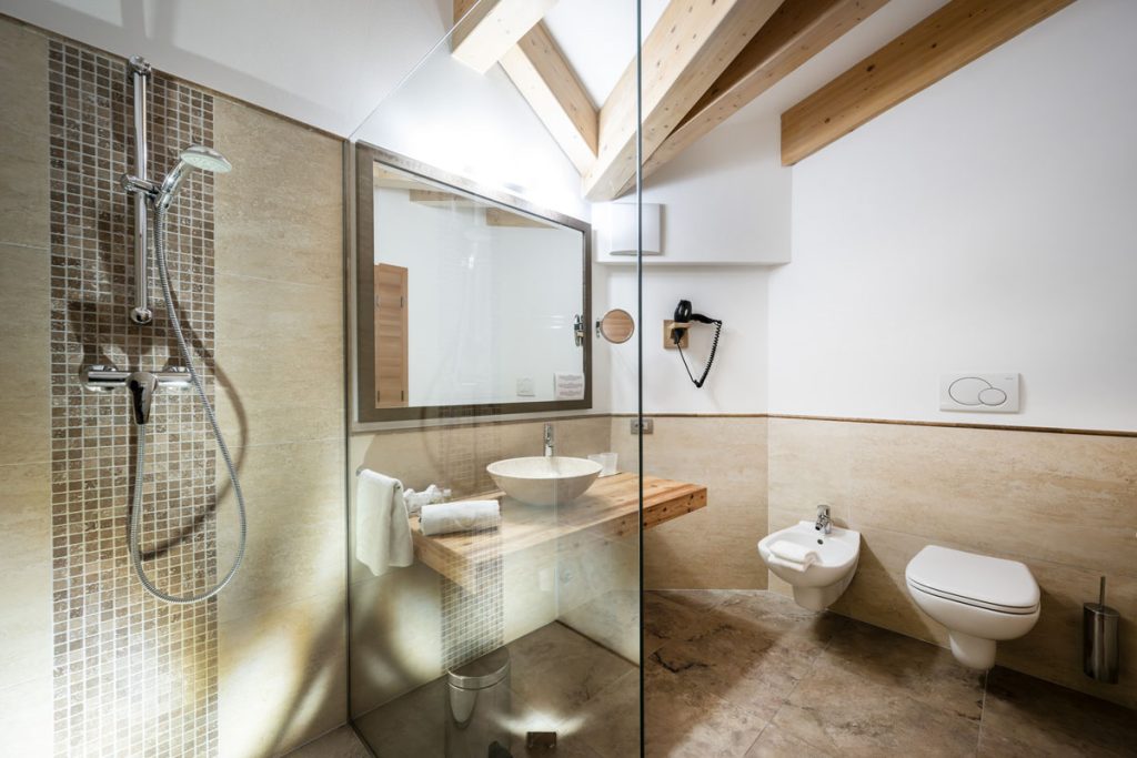 _NZ90056-Verbessert-RR