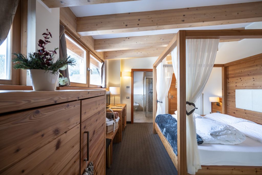 _NZ90069-Verbessert-RR