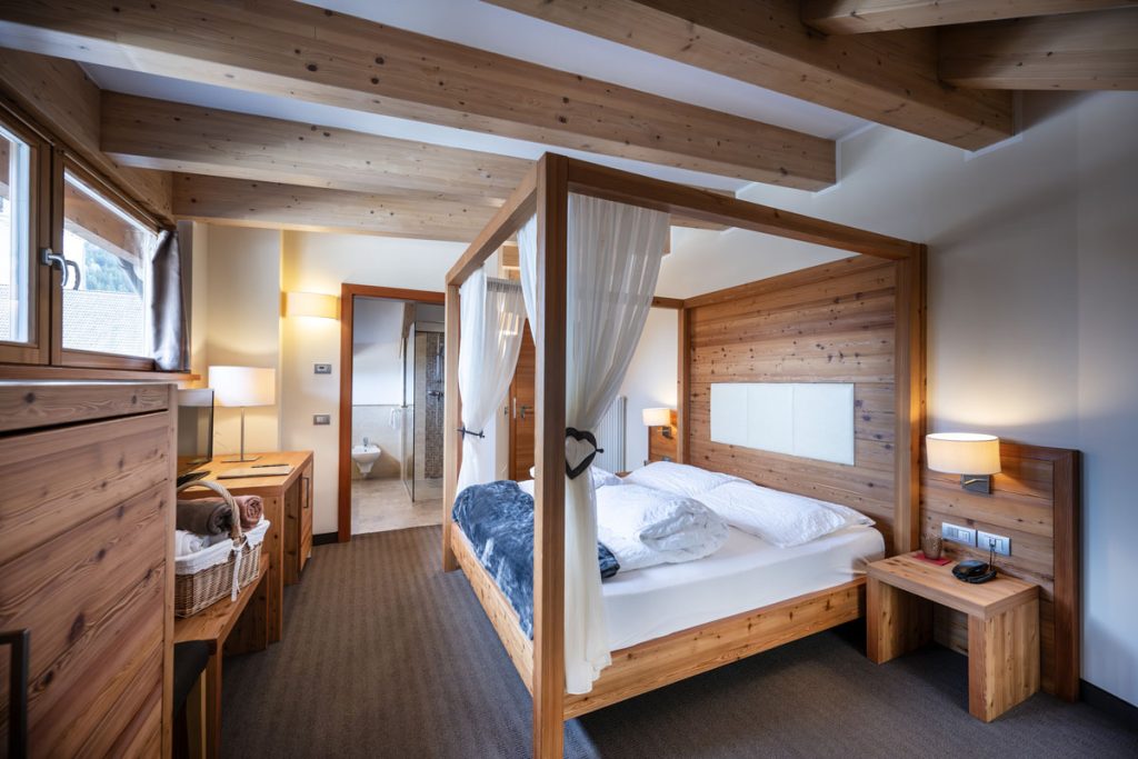 _NZ90074-Verbessert-RR