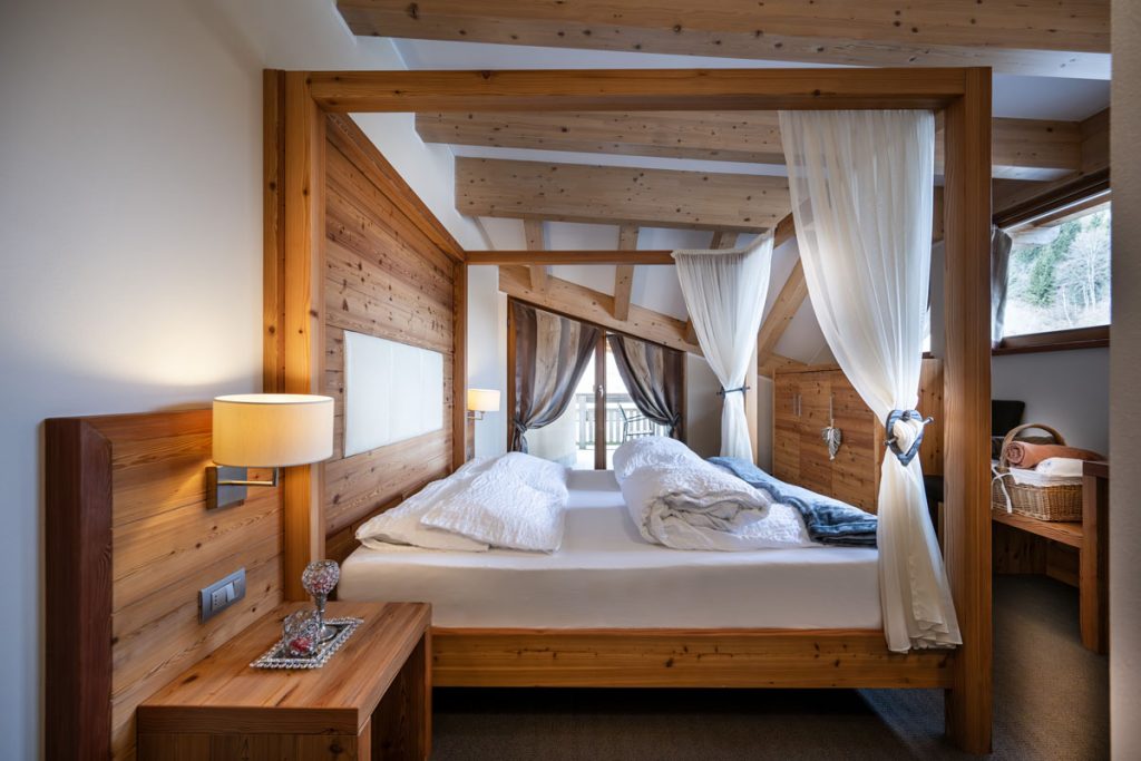 _NZ90076-Verbessert-RR