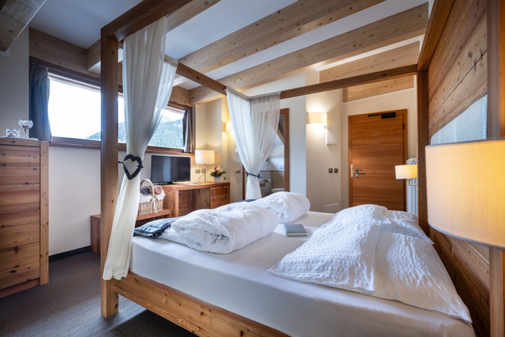 _NZ90082-Verbessert-RR