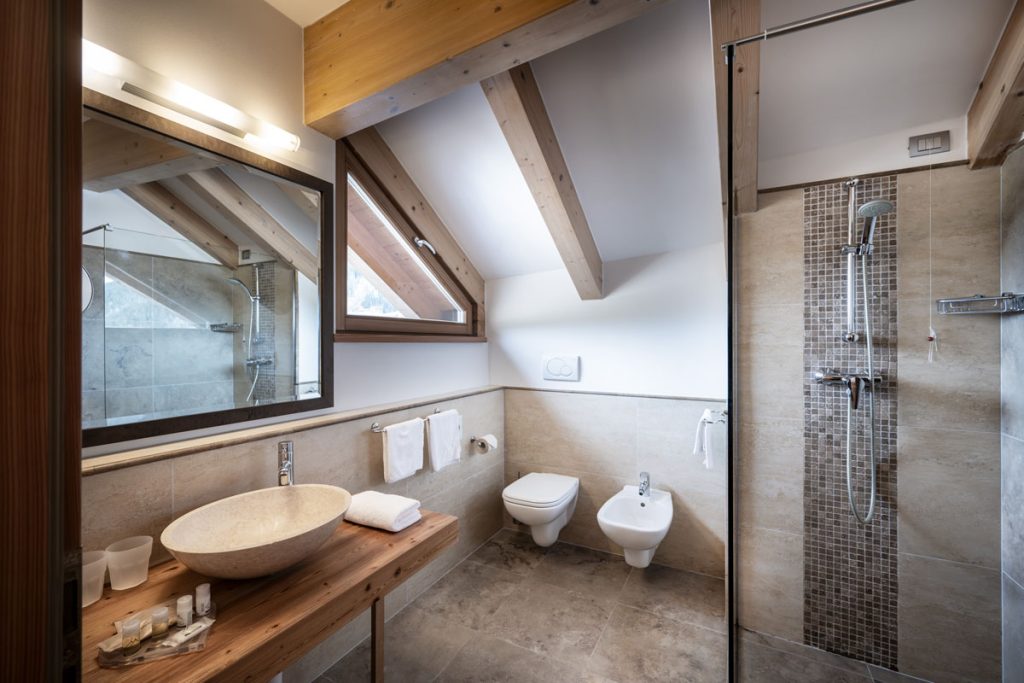 _NZ90084-Verbessert-RR