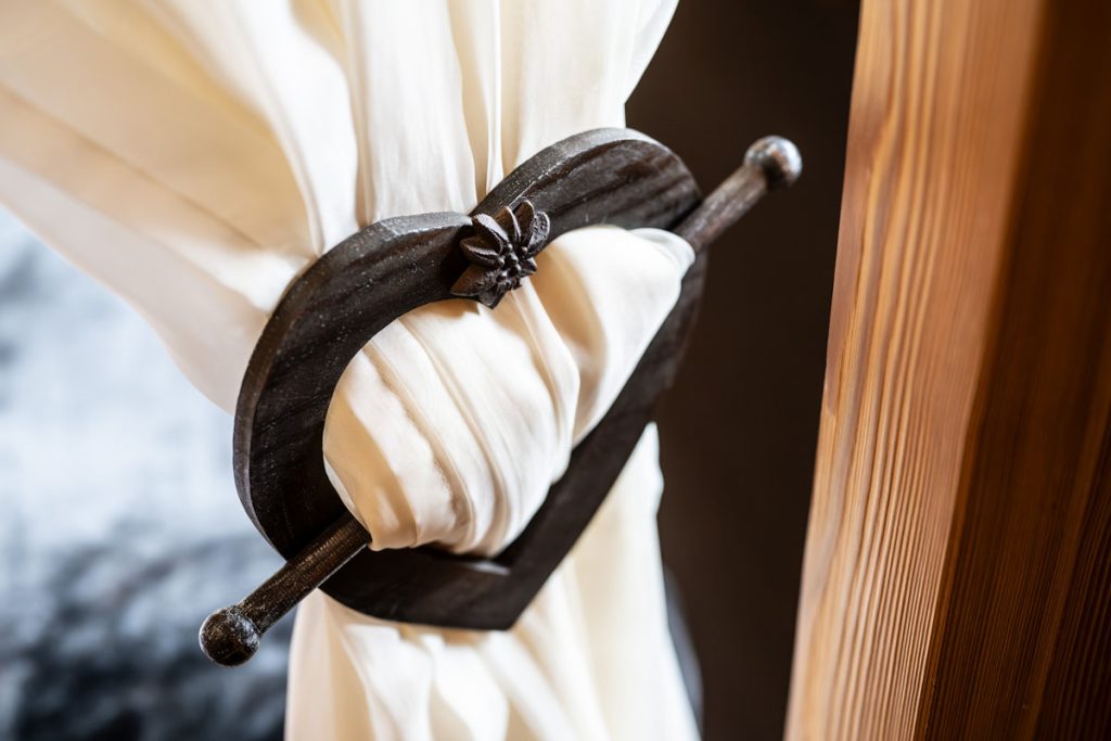 _NZ90091-Verbessert-RR