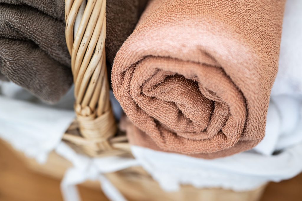 _NZ90092-Verbessert-RR