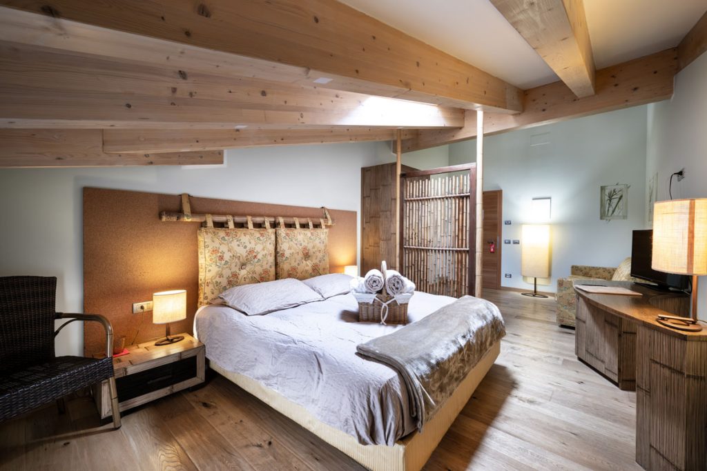 _NZ90098-Verbessert-RR-1