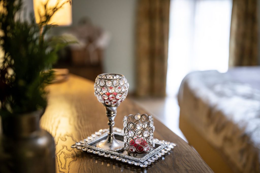 _NZ90105-Verbessert-RR