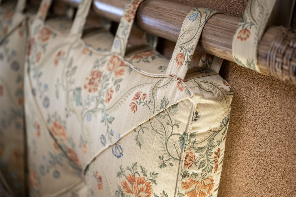 _NZ90107-Verbessert-RR