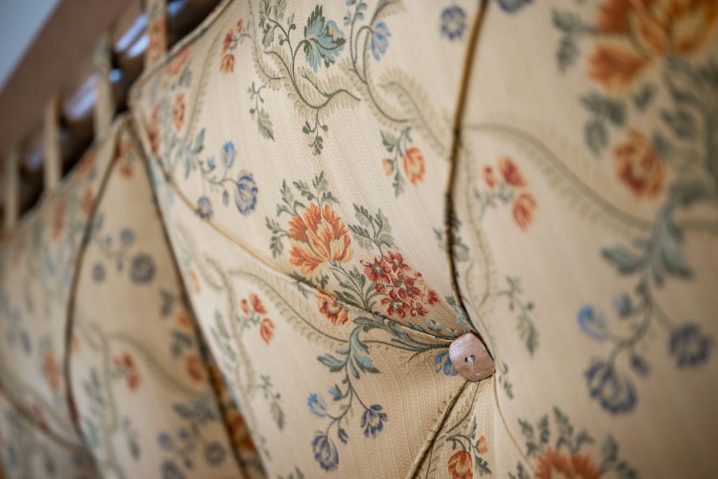 _NZ90108-Verbessert-RR