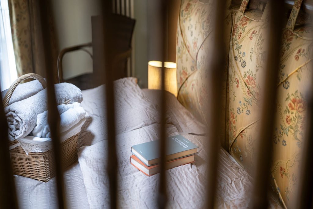 _NZ90112-Verbessert-RR