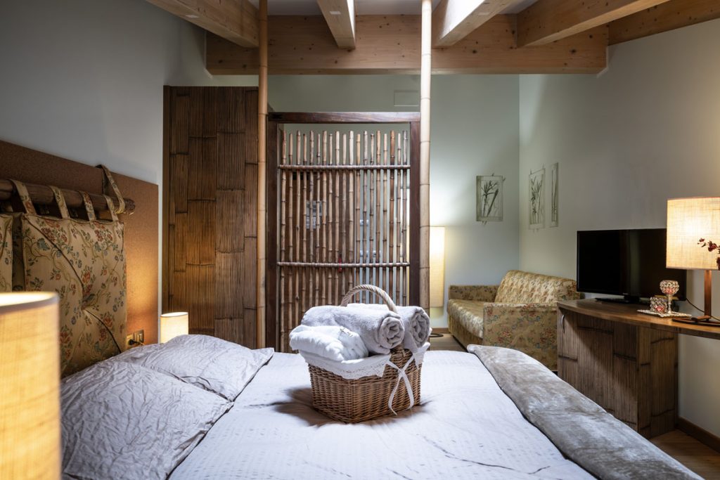 _NZ90118-Verbessert-RR