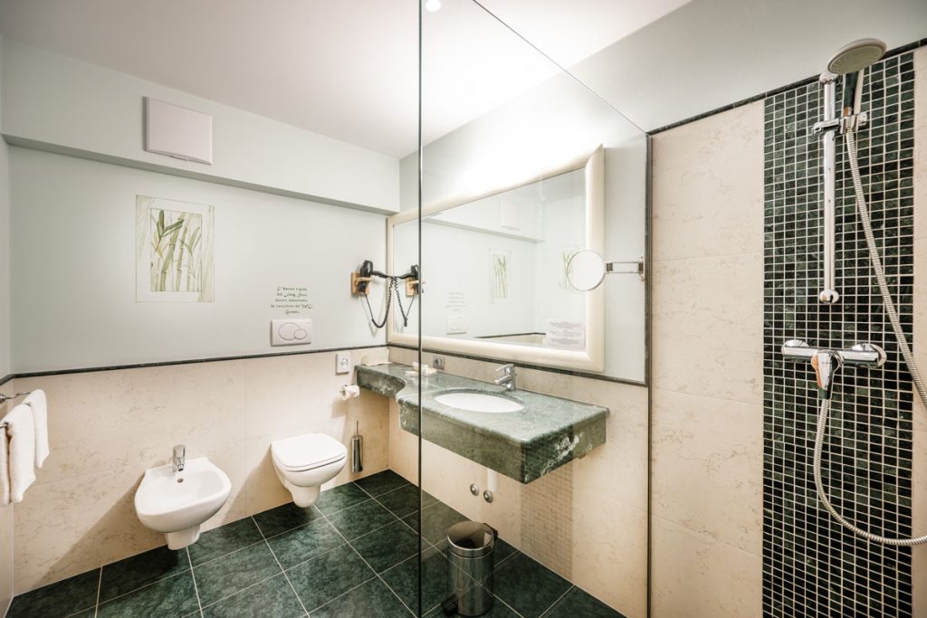 _NZ90122-Verbessert-RR