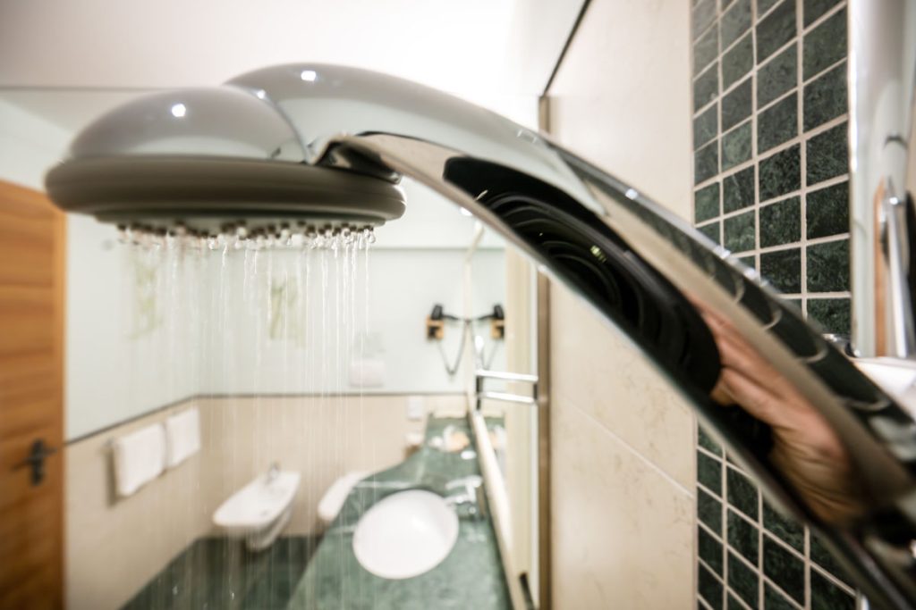 _NZ90131-Verbessert-RR