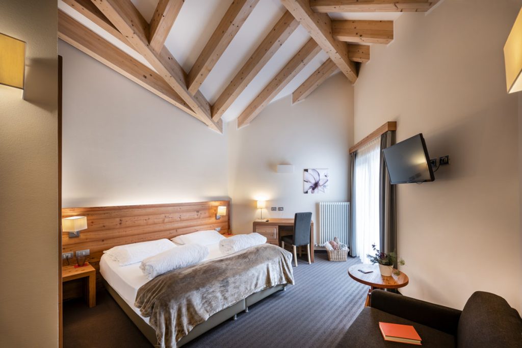 _NZ90141-Verbessert-RR