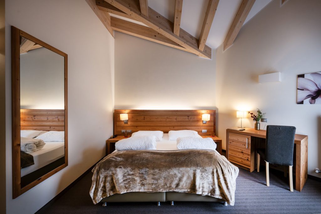 _NZ90149-Verbessert-RR