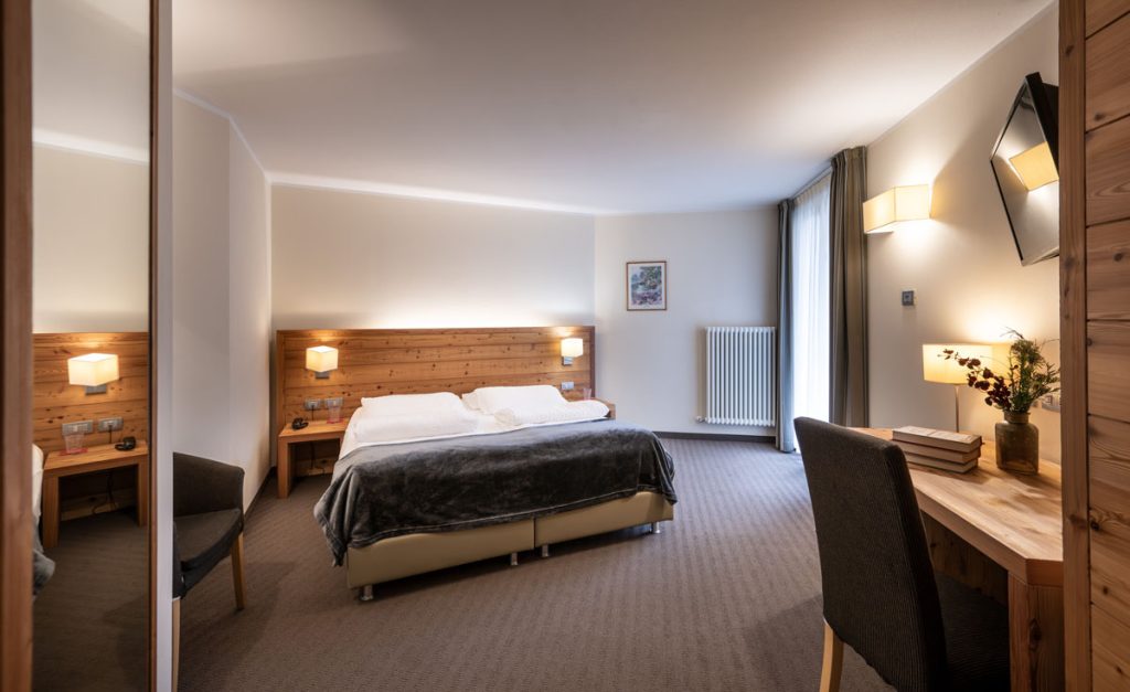 _NZ90155-Verbessert-RR