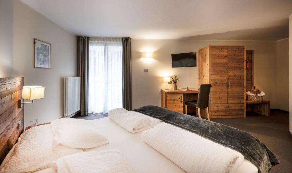 _NZ90159-Verbessert-RR