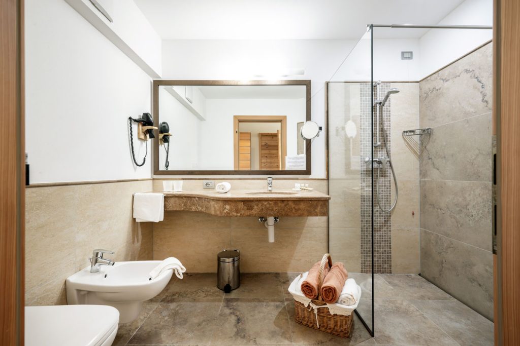 _NZ90166-Verbessert-RR-1