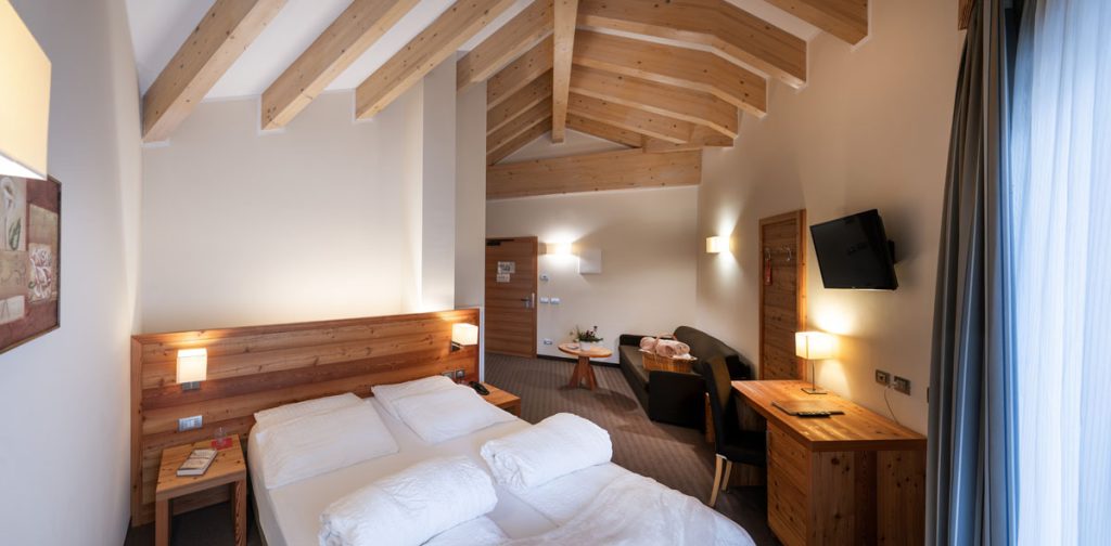 _NZ90189-Verbessert-RR