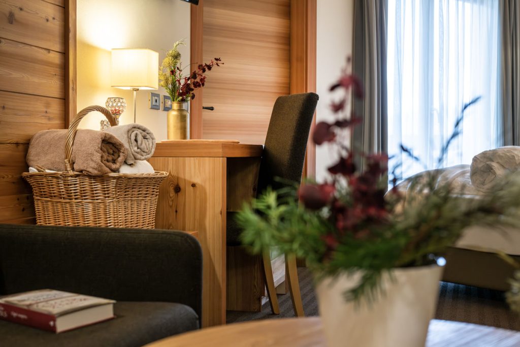 _NZ90211-Verbessert-RR