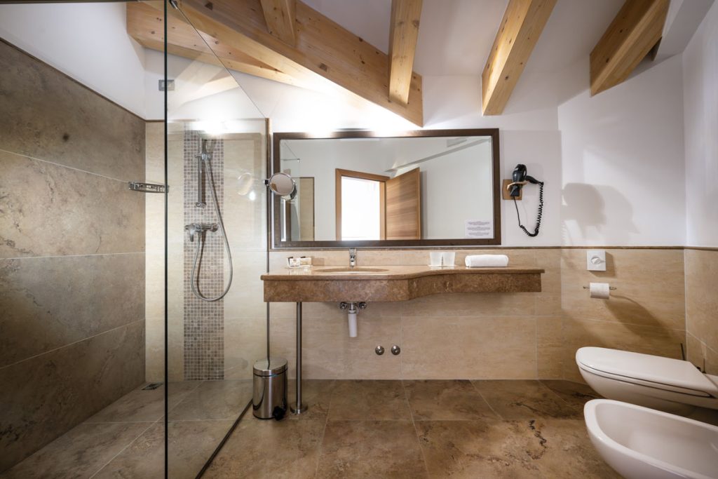 _NZ90218-Verbessert-RR