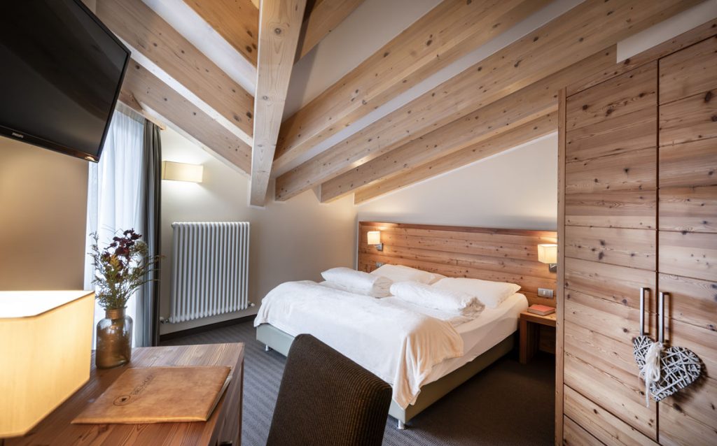 _NZ90230-Verbessert-RR