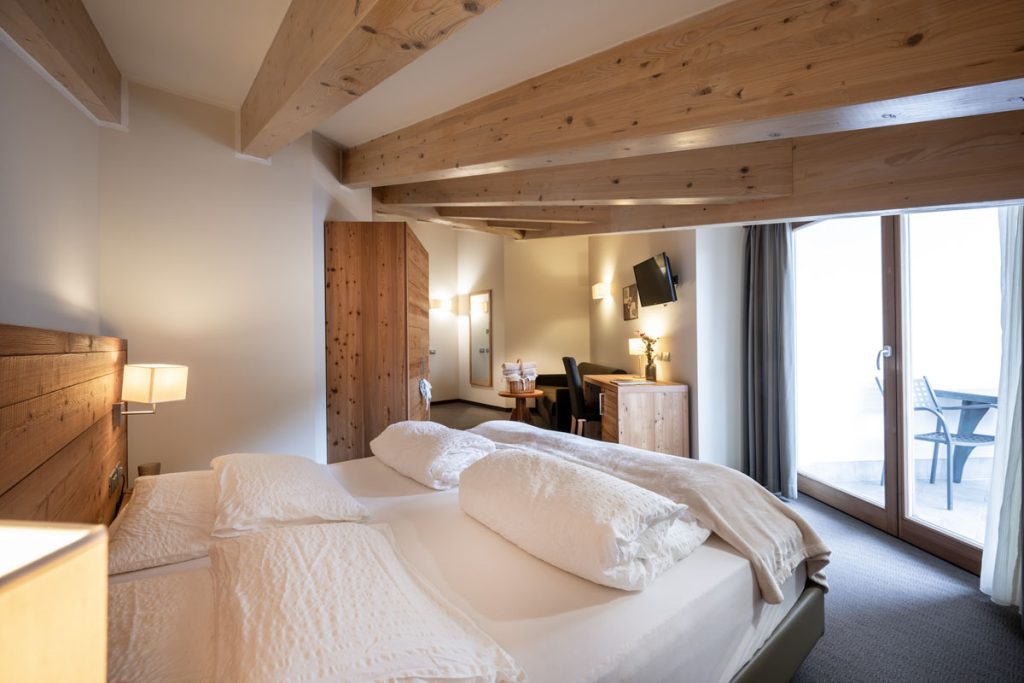 _NZ90239-Verbessert-RR