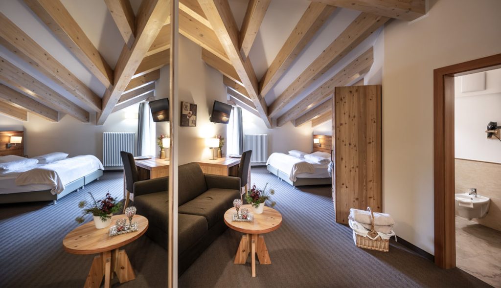 _NZ90248-Verbessert-RR-1