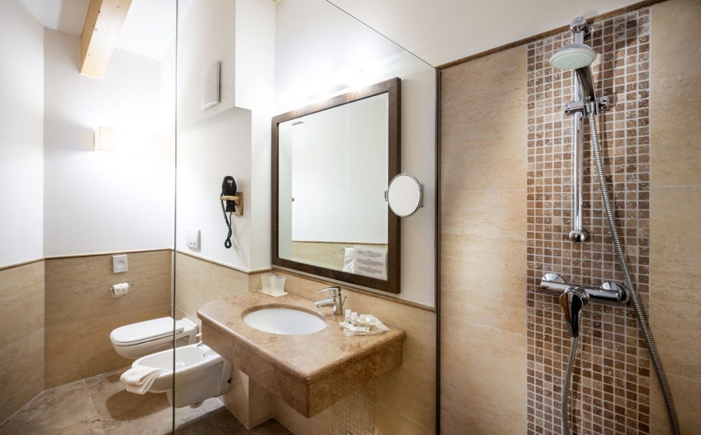 _NZ90254-Verbessert-RR