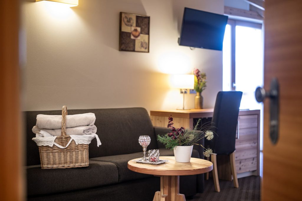 _NZ90266-Verbessert-RR