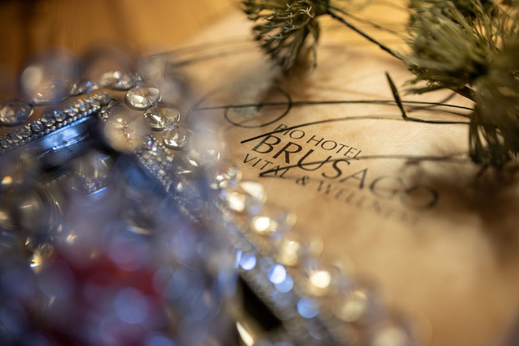 _NZ90271-Verbessert-RR