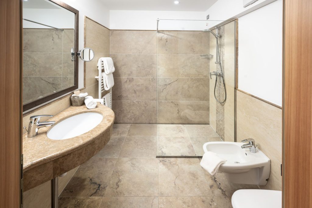 _NZ90293-Verbessert-RR