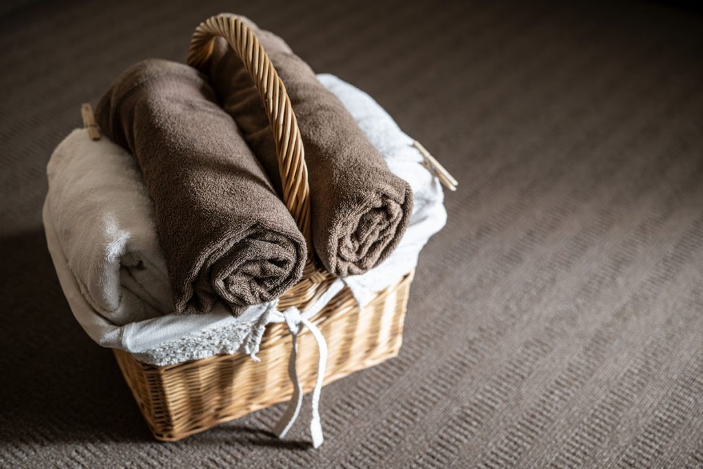 _NZ90299-Verbessert-RR