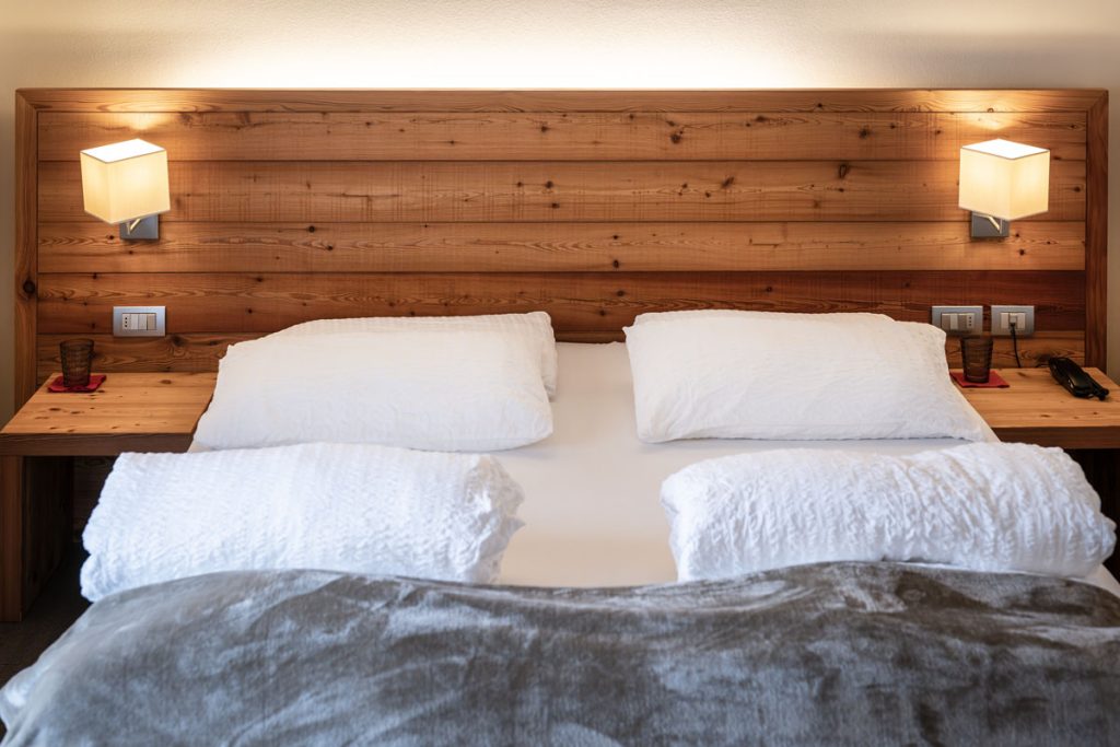 _NZ90302-Verbessert-RR