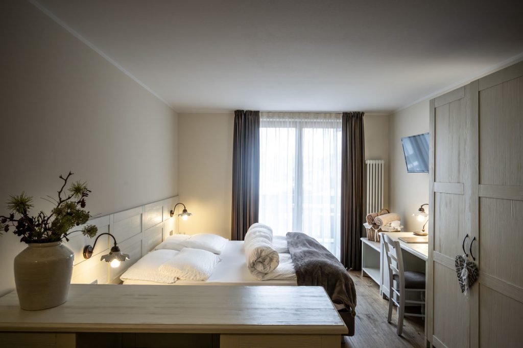 _NZ90324-Verbessert-RR