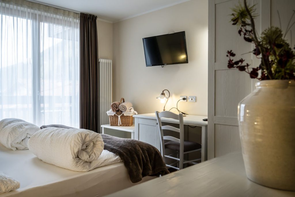 _NZ90327-Verbessert-RR