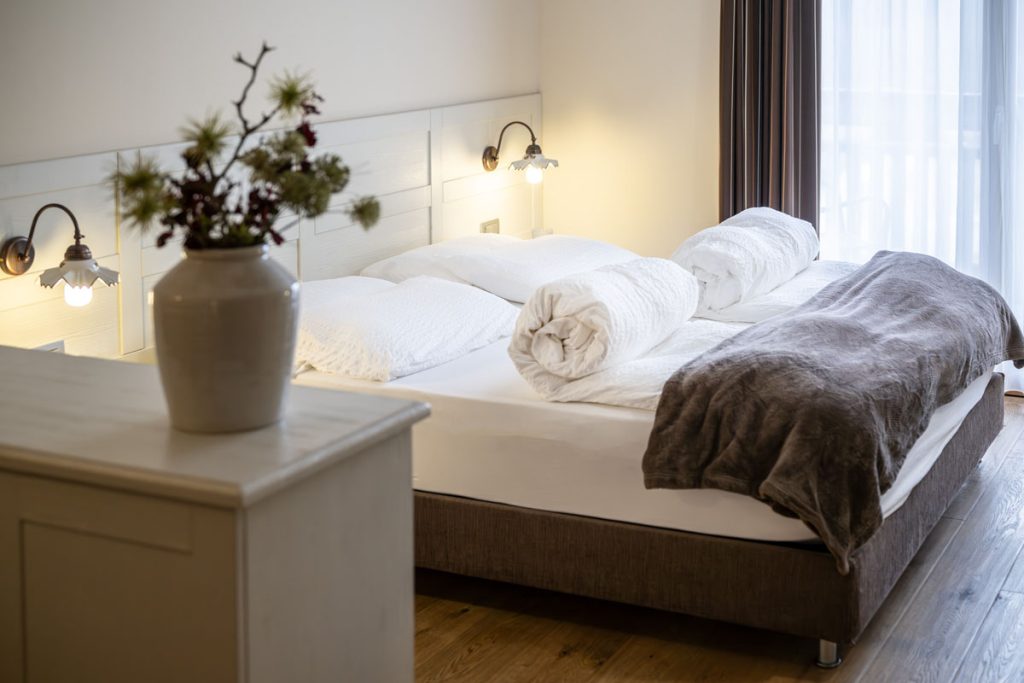 _NZ90335-Verbessert-RR