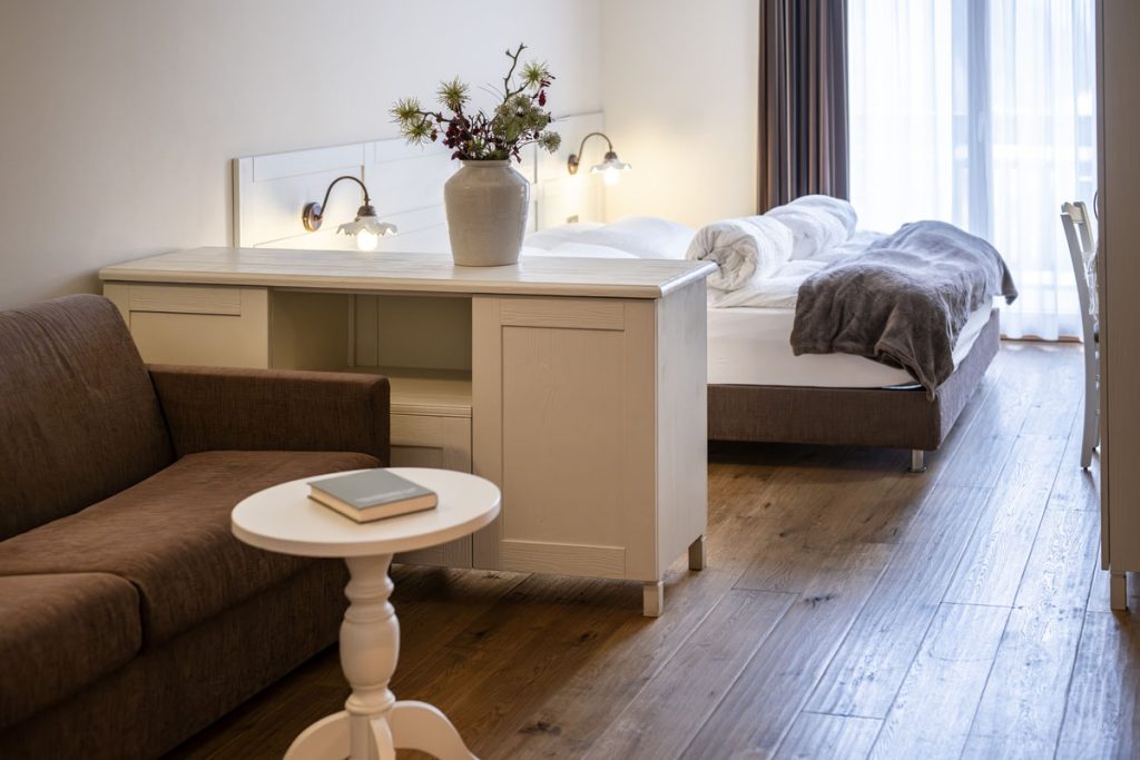 _NZ90339-Verbessert-RR