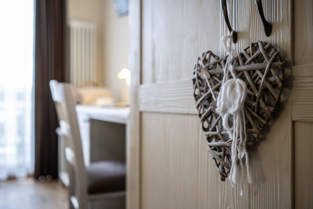 _NZ90343-Verbessert-RR