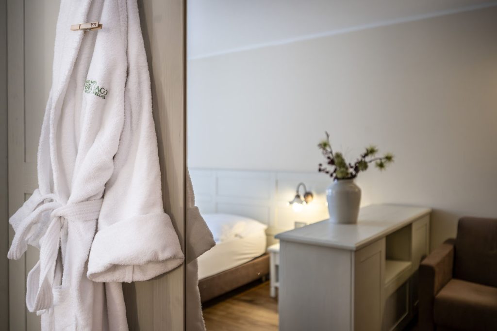 _NZ90347-Verbessert-RR