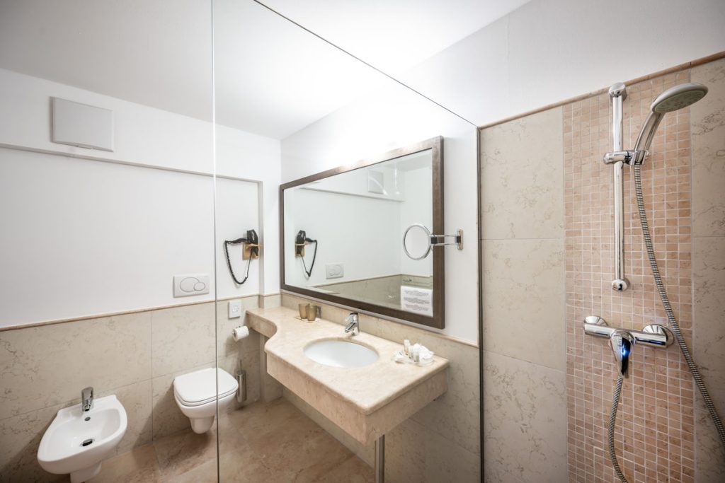 _NZ90352-Verbessert-RR