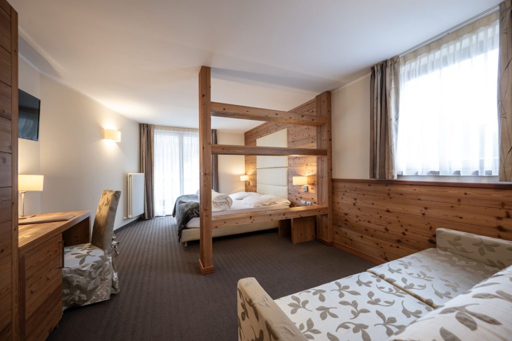 _NZ90355-Verbessert-RR