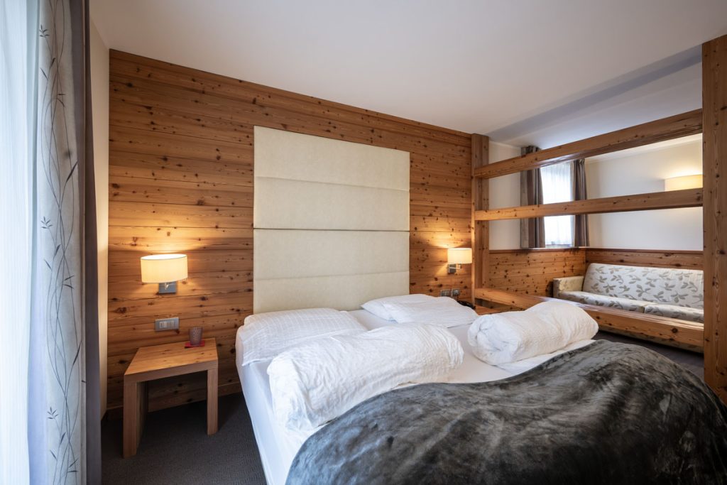 _NZ90359-Verbessert-RR