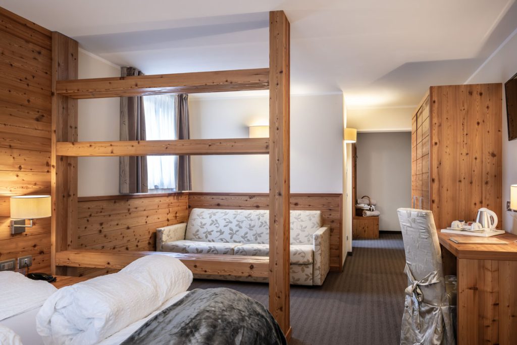 _NZ90361-Verbessert-RR