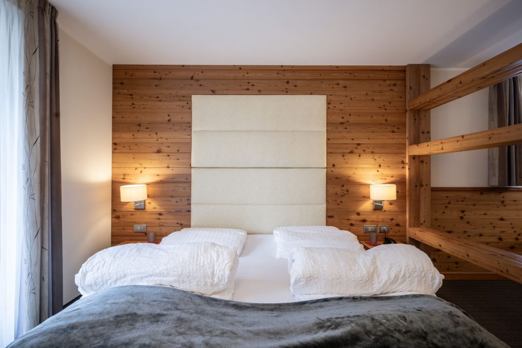 _NZ90363-Verbessert-RR