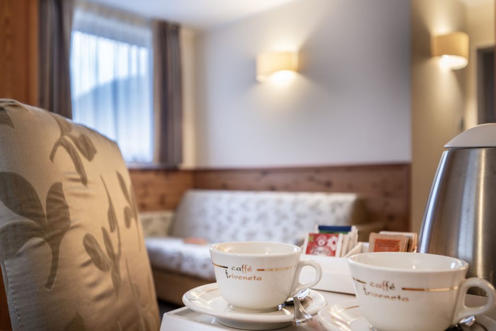 _NZ90368-Verbessert-RR